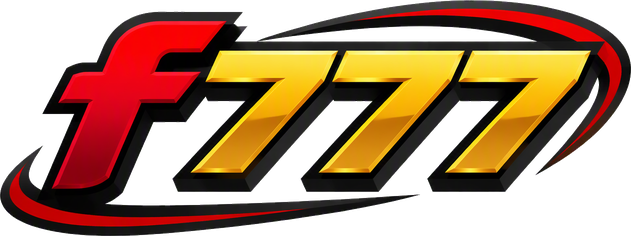 f777